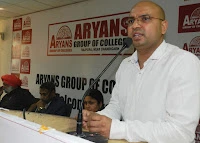 Best law college in Punjab and Chandigarh
