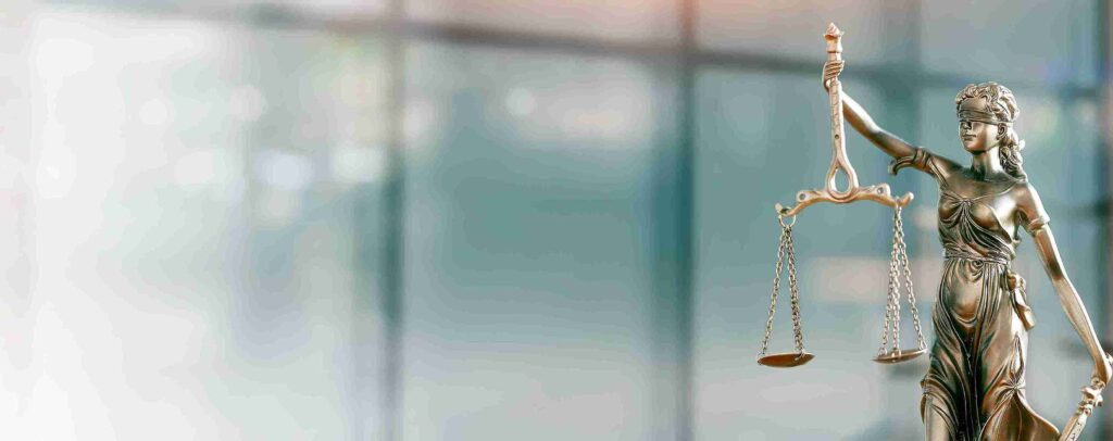 Best law college in Punjab and Chandigarh