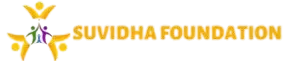 Aryans