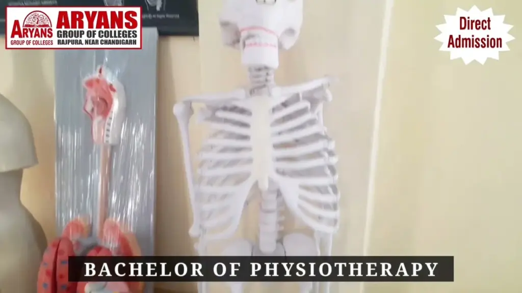 Best paramedical college in Punjab and Chandigarh