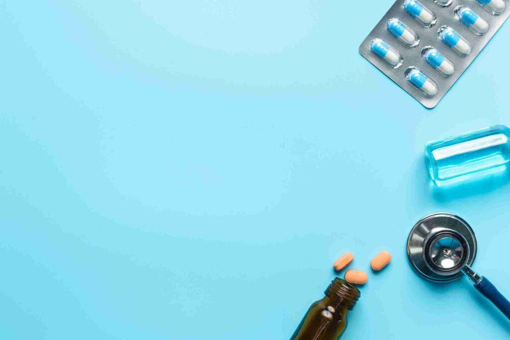 Best pharmacy college in Punjab and Chandigarh