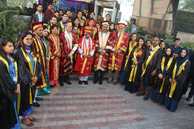 Best Engineering College In Chandigarh