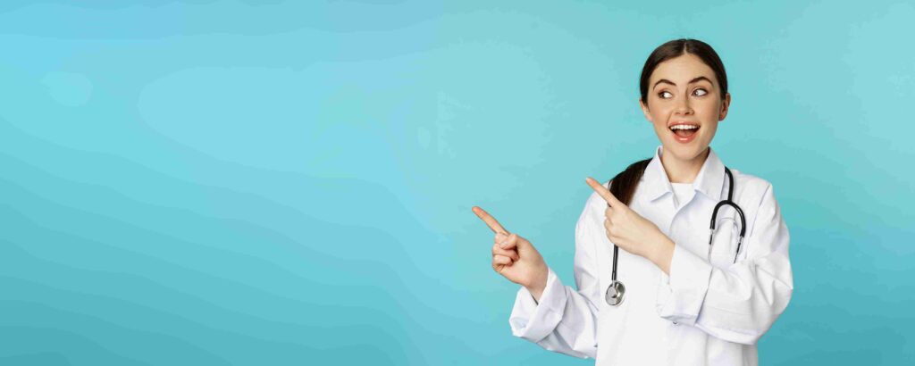 Best pharmacy college in Punjab and Chandigarh