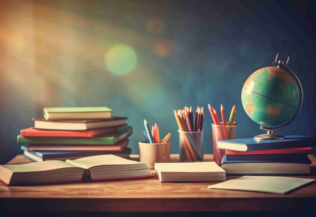 Best Education College in Rajpura, Punjab