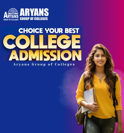 Aryans