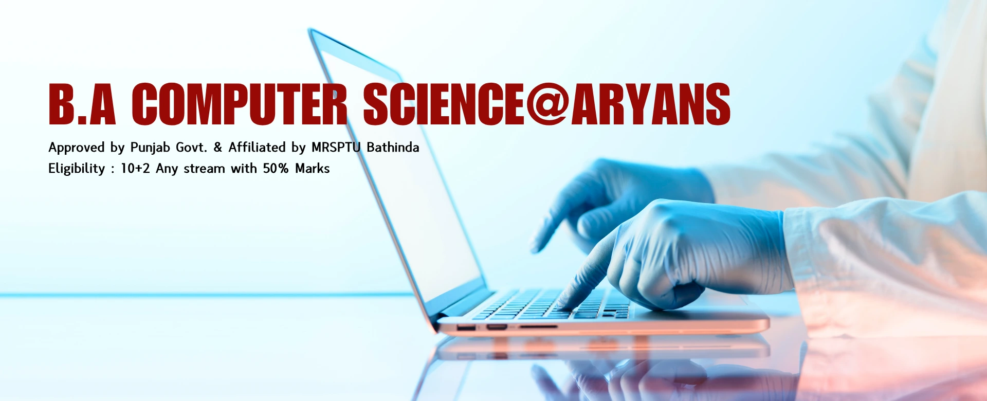 Slide 3