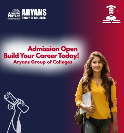 Aryans