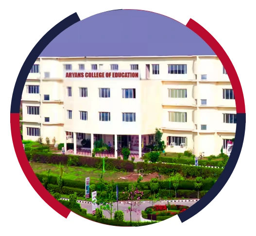 Best College in Chandigarh