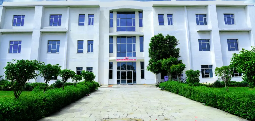 Best College in Chandigarh