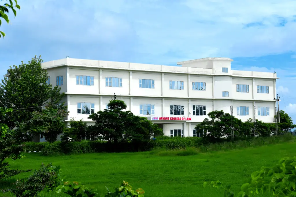 Best College in Chandigarh