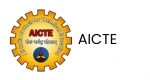 Best College in Chandigarh