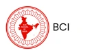 Best College in Chandigarh – Aryans Group of Colleges