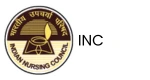 Best College in Chandigarh – Aryans Group of Colleges