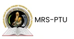 Best College in Chandigarh – Aryans Group of Colleges