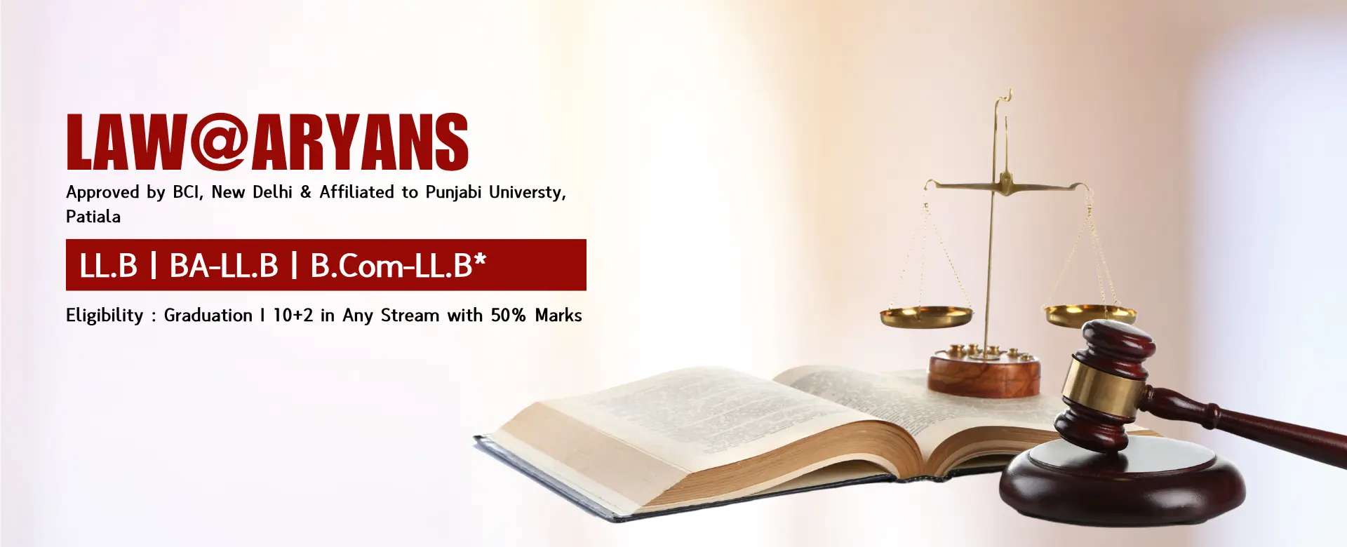 Best College in Chandigarh