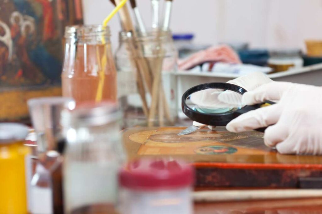 Best College in Chandigarh