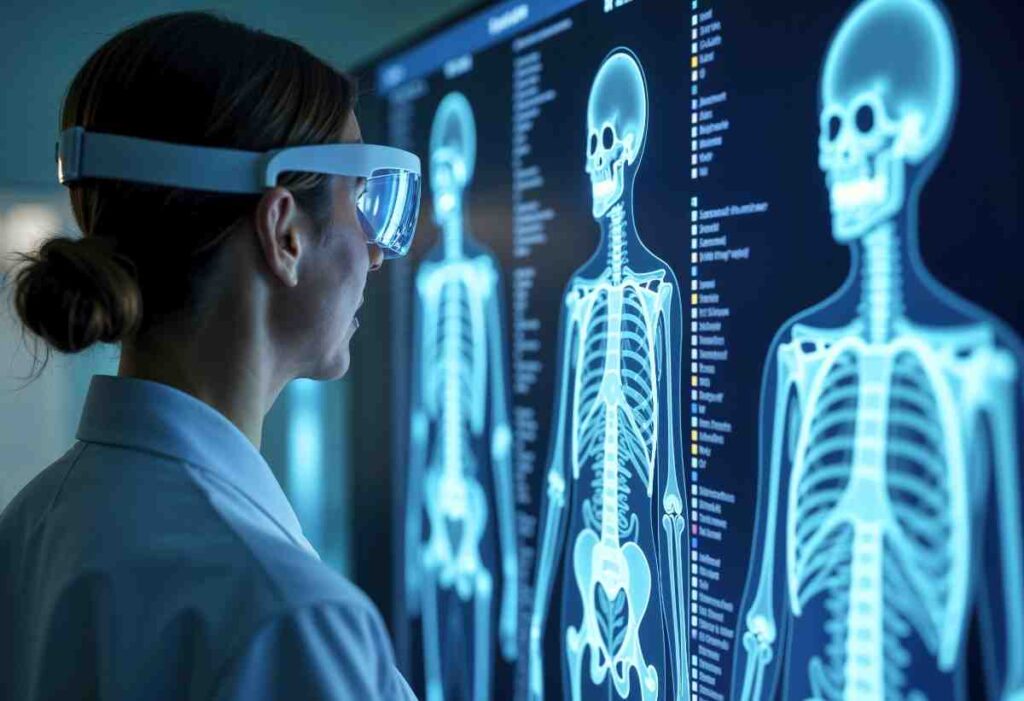 Best College in Paramedical