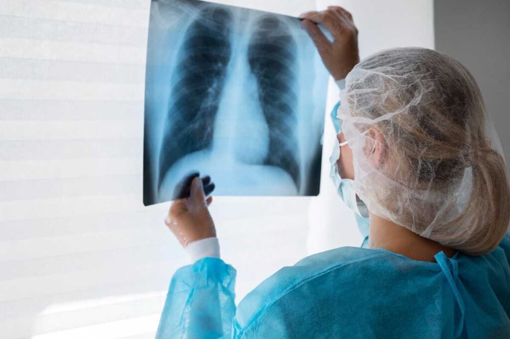 Best College in Paramedical