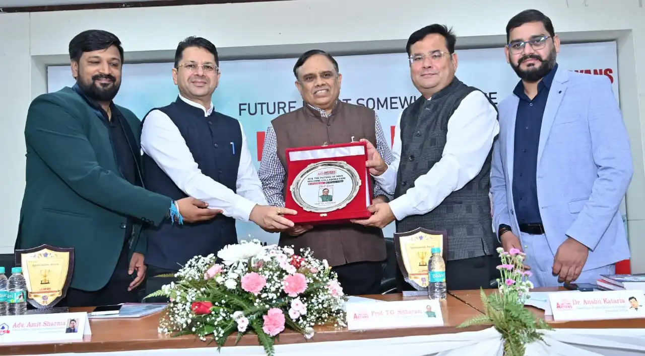 Image gallery marquee