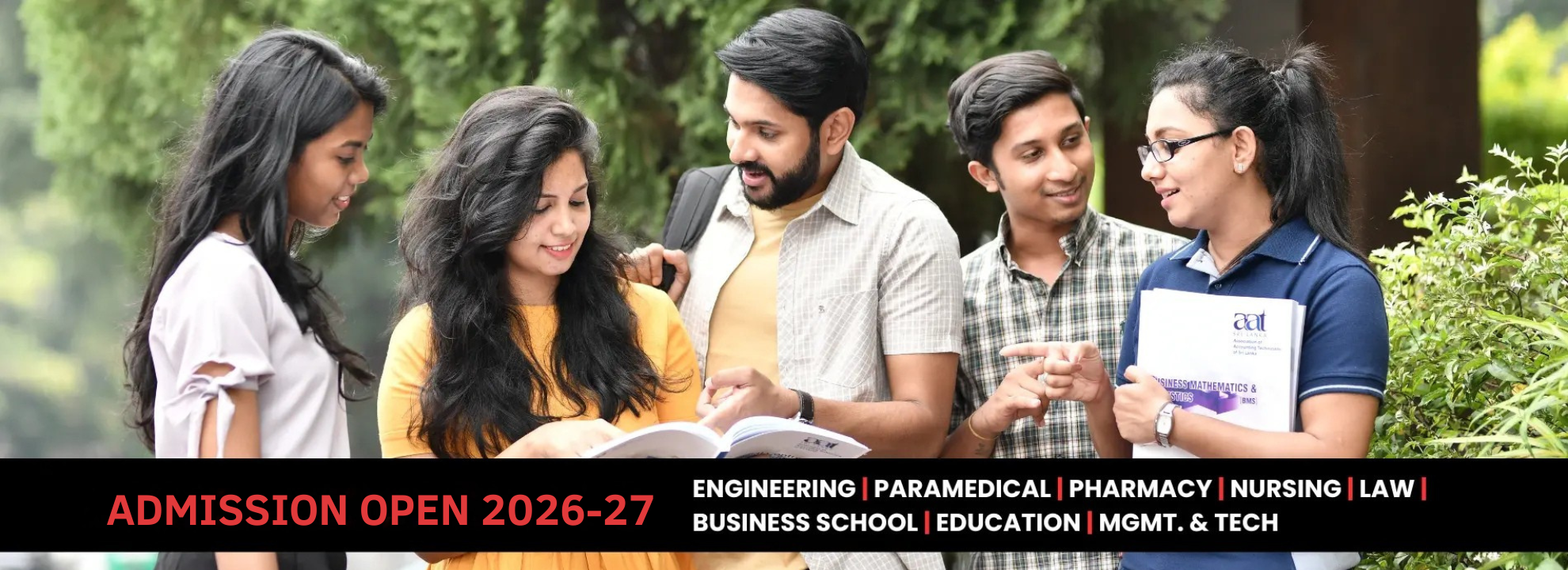 Best College In Chandigarh