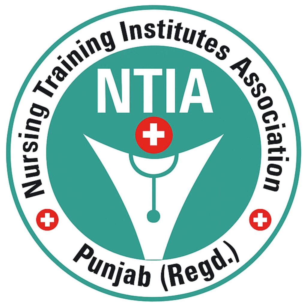 Best College In Chandigarh