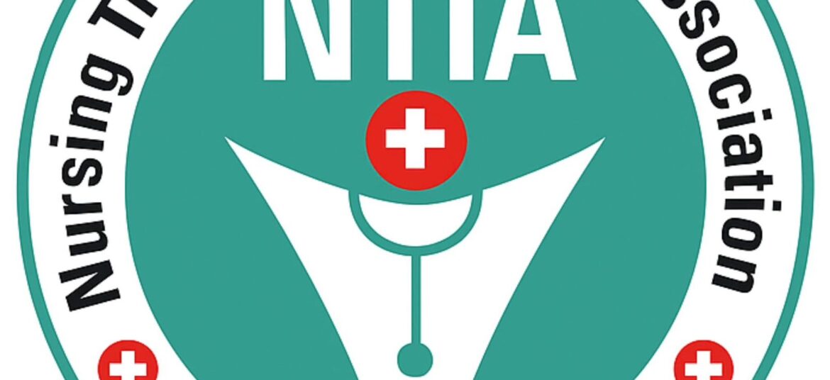 Best College In Chandigarh