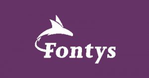 aryans group of colleges