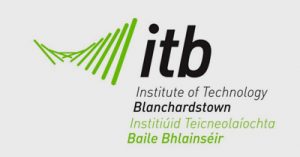 aryans group of colleges