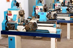 Best engineering college in Chandigarh