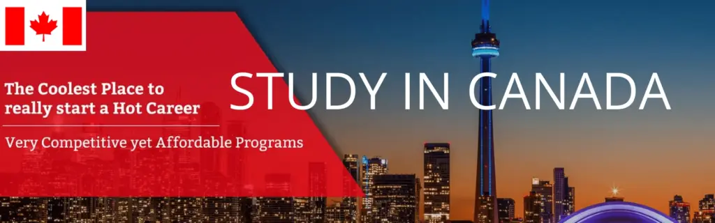 Best College In Chandigarh