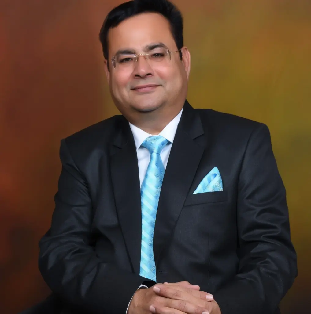 Best College in Chandigarh