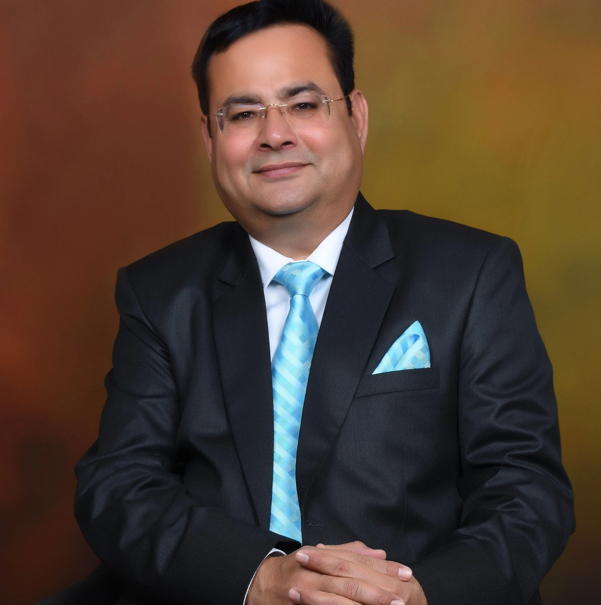 Best College in Chandigarh