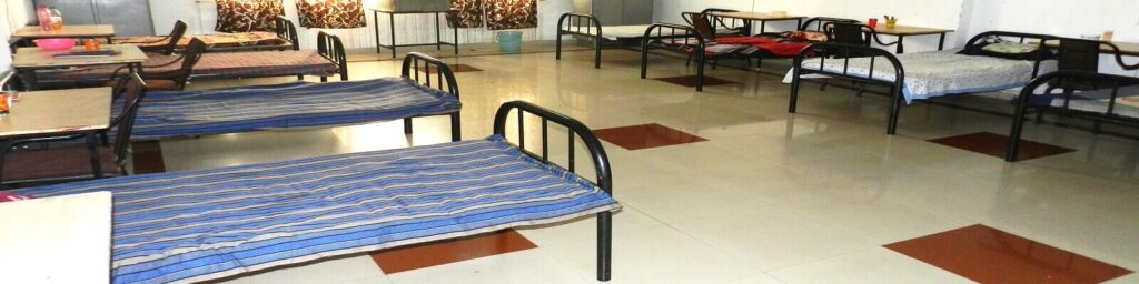 Best College in Chandigarh