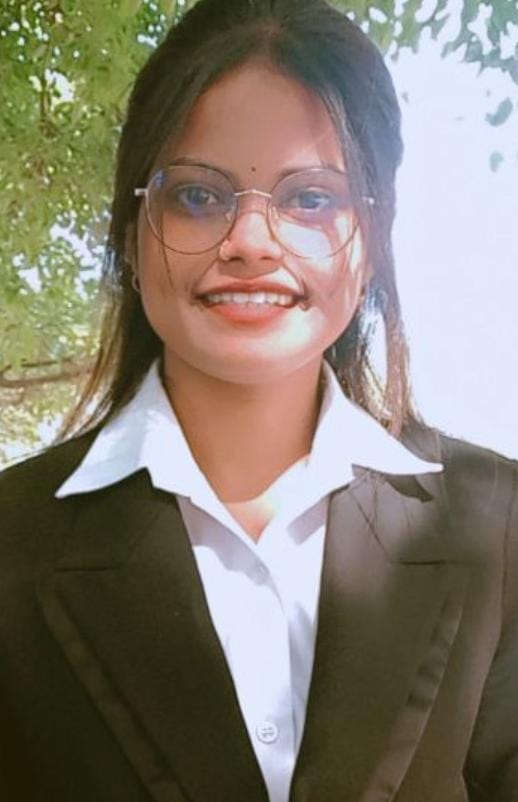 Best College in Chandigarh