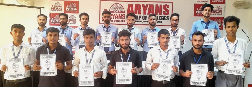 Best College in Chandigarh