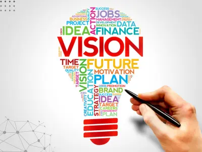 Best College in Chandigarh