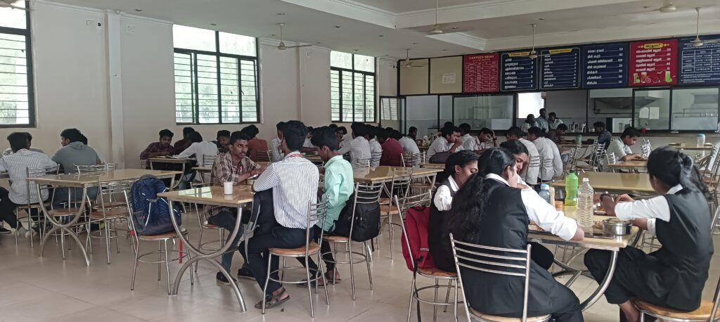 Best College in Chandigarh