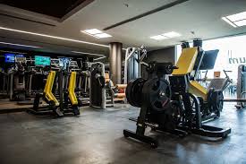 Best College in Chandigarh