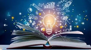 Best College in Chandigarh