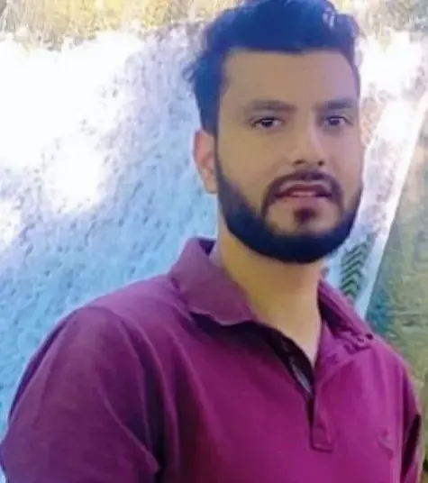 Best College in Chandigarh