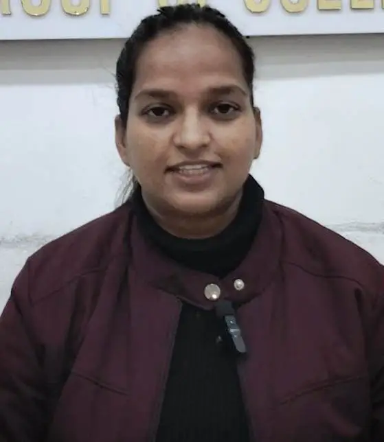 Best College in Chandigarh