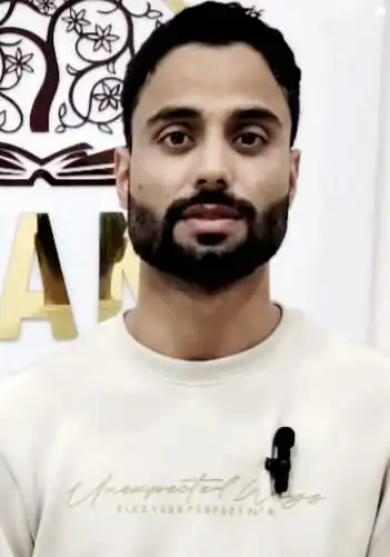 Best College in Chandigarh