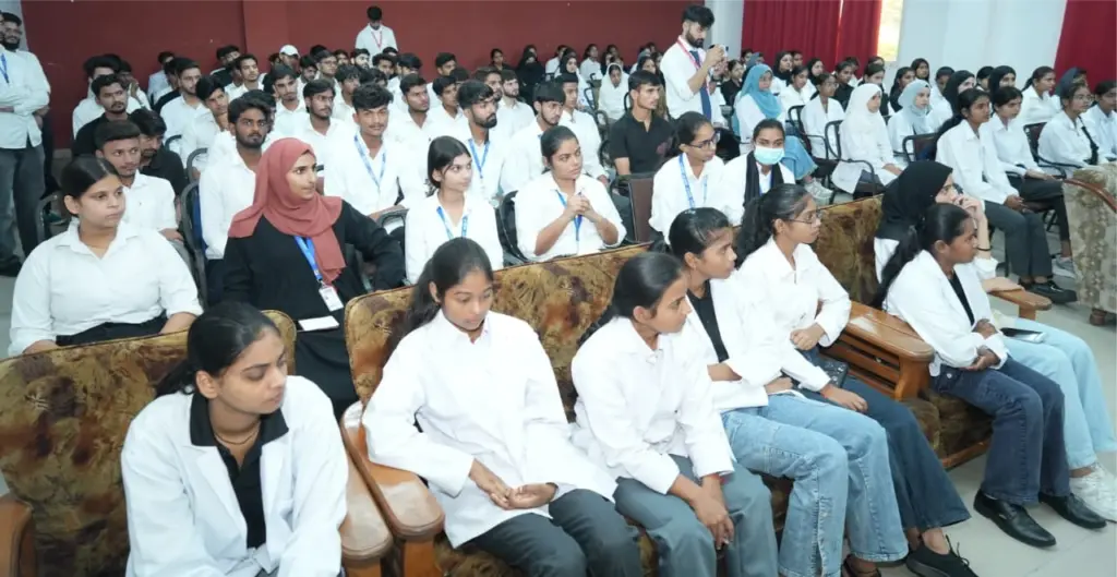 Best College in Chandigarh