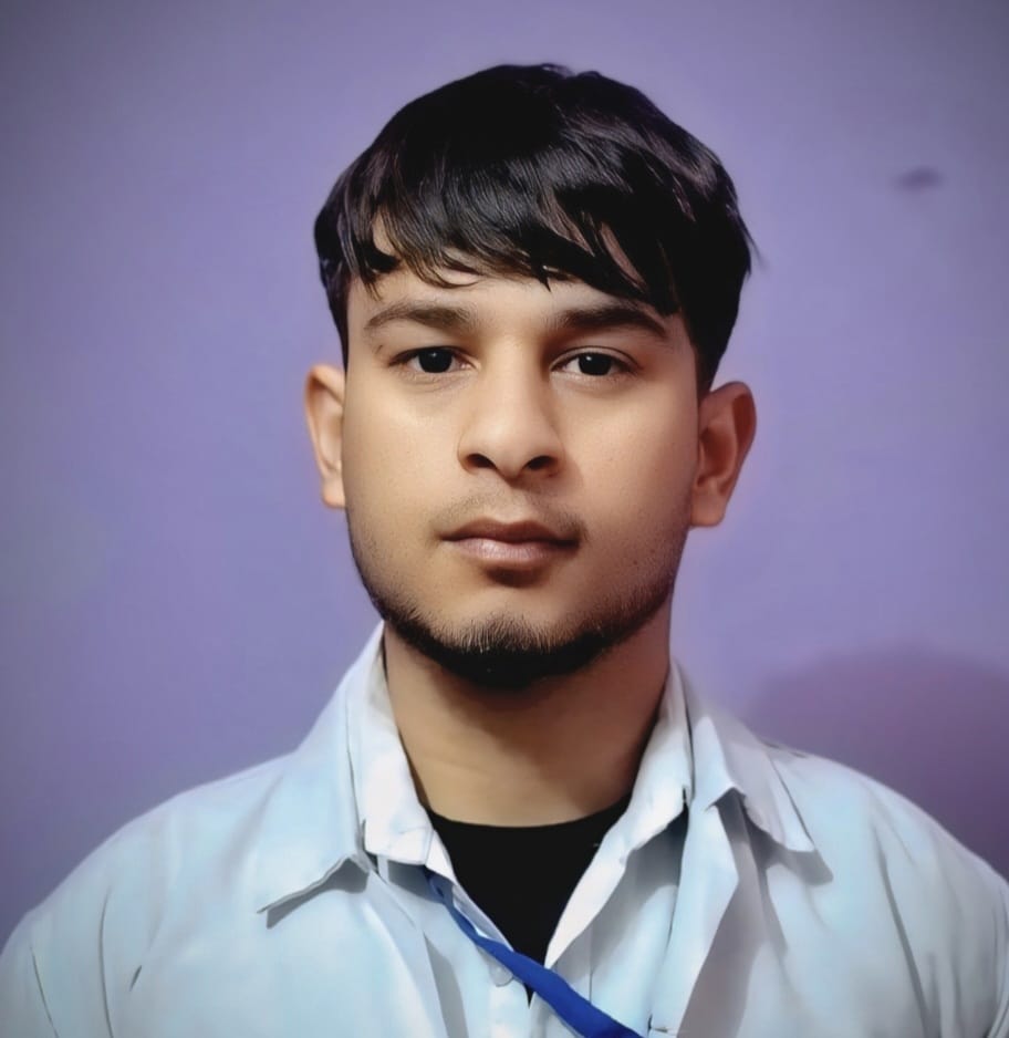 Best College in Chandigarh