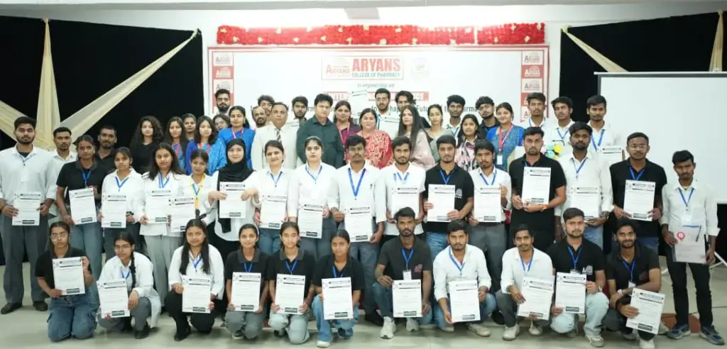 Best College In Chandigarh