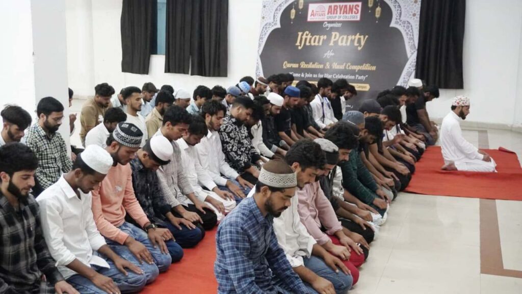 Best College In Chandigarh