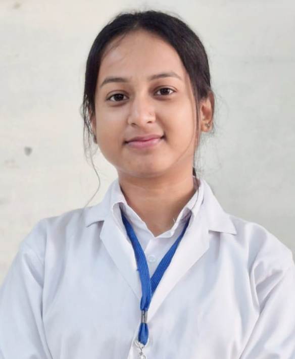 Best College in Chandigarh