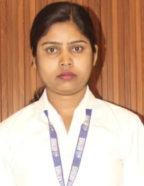 Best College in Chandigarh