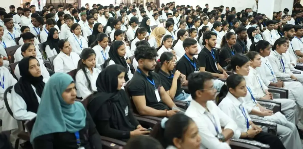 Best College In Chandigarh