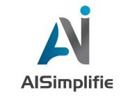 Best College In Chandigarh